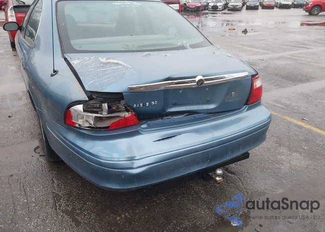 1MEFM502X5A635224: 41047047