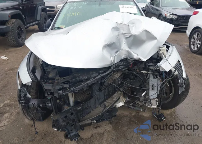 JN1BV7AR9EM695842: 41046190