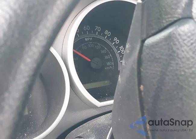 5TFDW5F14DX319668: 41046423