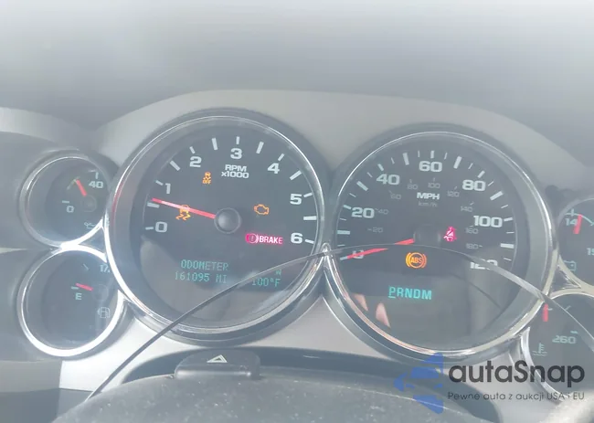 3GTP1VE09DG147937: 41046434