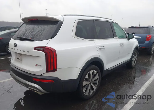 5XYP6DHC4LG065015: 41047486