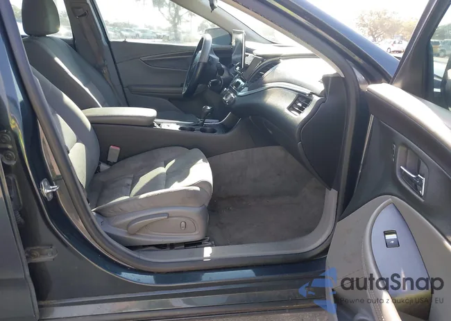 2G11Z5SL8F9182567: 41047500