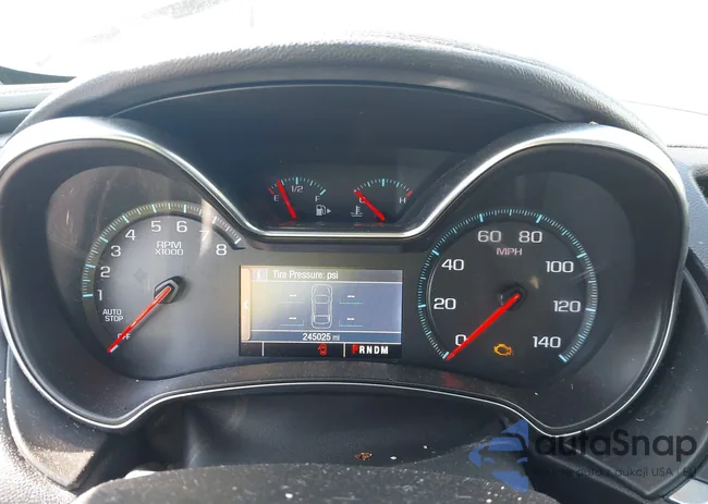 2G11Z5SL8F9182567: 41047500