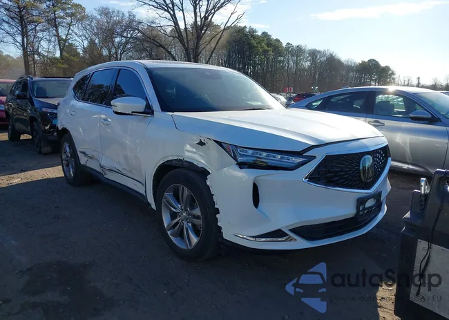 5J8YE1H34NL012460: 41047537