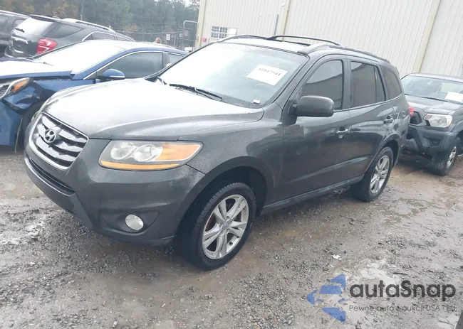 5NMSH4AG9AH387945: 41047544