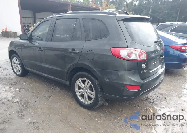 5NMSH4AG9AH387945: 41047544