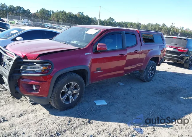 1GCPTDE11J1177019: 41047647