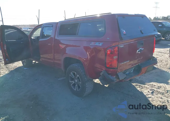 1GCPTDE11J1177019: 41047647