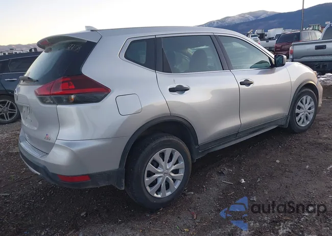 5N1AT2MV8JC728609: 41047749