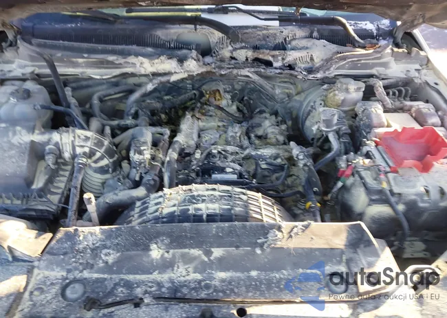 1FTER1FH6NLD28043: 41047873