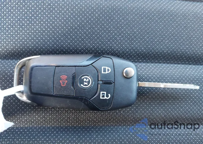 1FTER1FH6NLD28043: 41047873