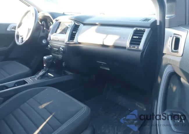 1FTER1FH6NLD28043: 41047873