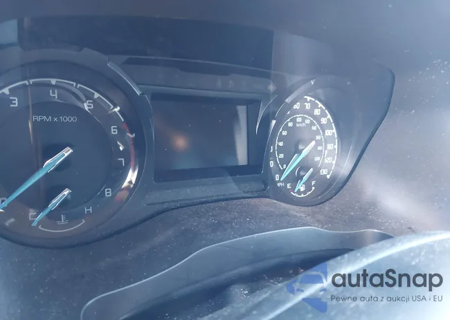 1FTER1FH6NLD28043: 41047873