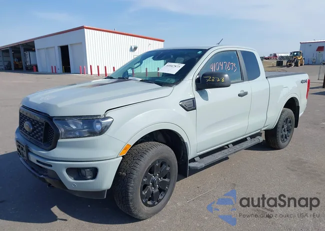 1FTER1FH6NLD28043: 41047873