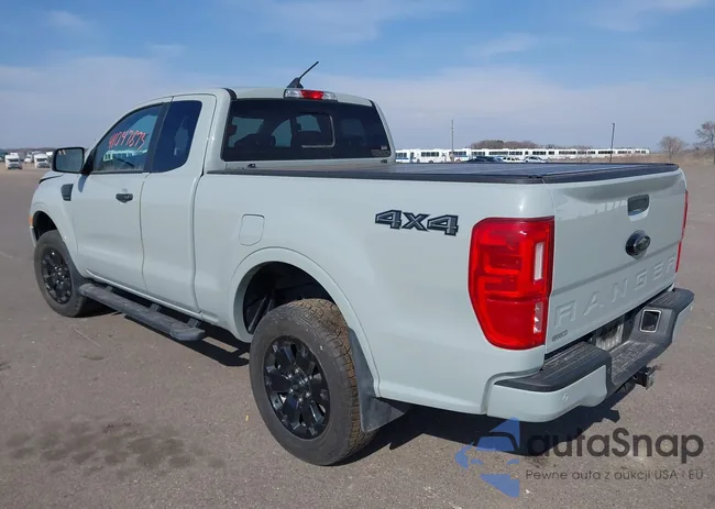 1FTER1FH6NLD28043: 41047873