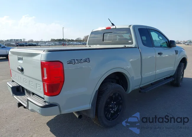 1FTER1FH6NLD28043: 41047873