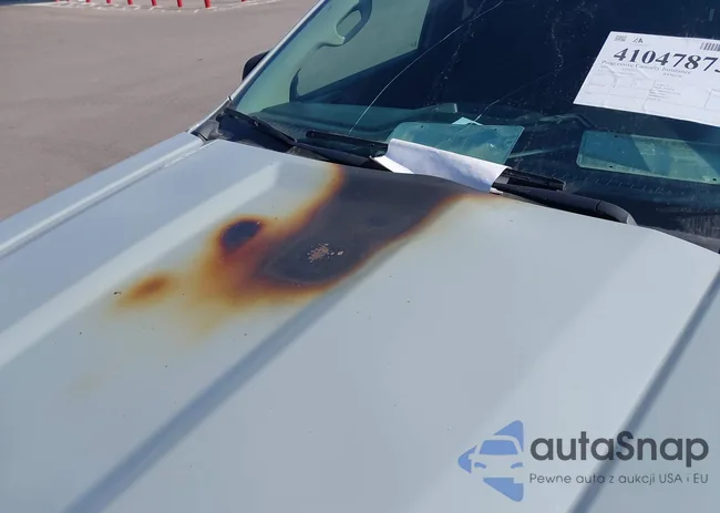 1FTER1FH6NLD28043: 41047873