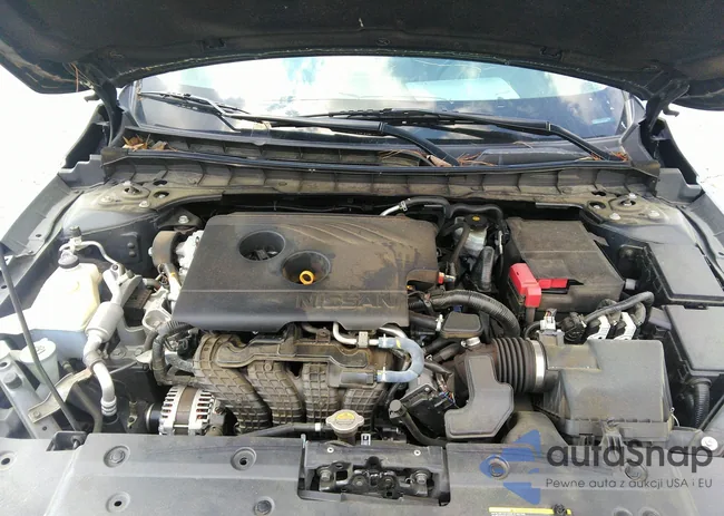 1N4BL4DV2KC180361: 41047904