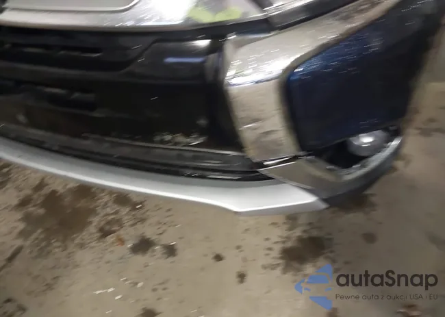 JA4AD2A37JJ005280: 41048043