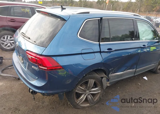 3VV2B7AX1LM129245: 41047150