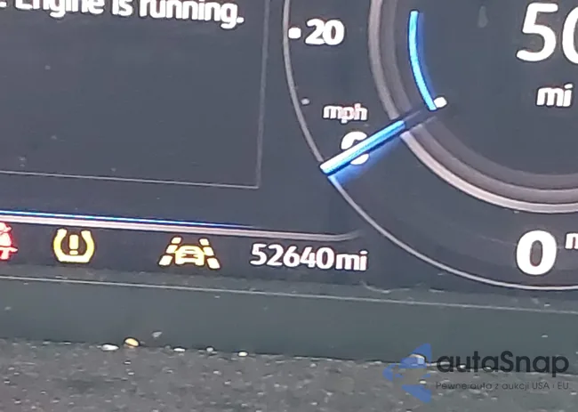 3VV2B7AX1LM129245: 41047150