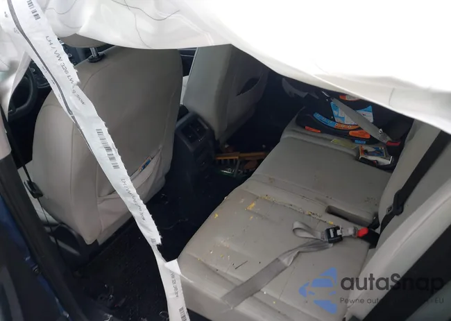 3VV2B7AX1LM129245: 41047150