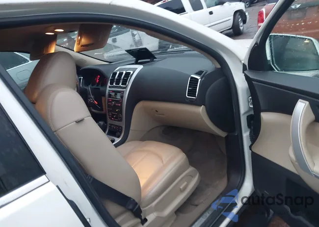 1GKKRRED6BJ179516: 41047169