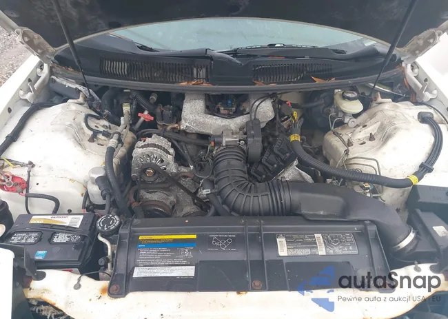 2G2FS22S8R2217830: 41047254