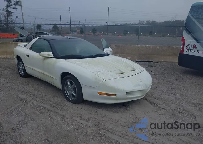 2G2FS22S8R2217830: 41047254