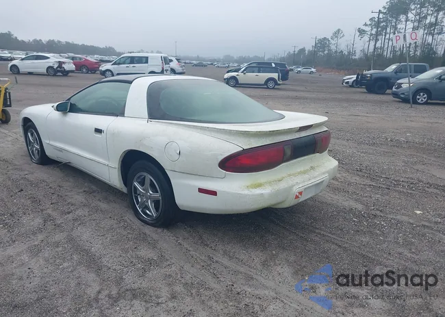 2G2FS22S8R2217830: 41047254