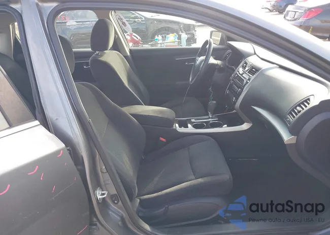 1N4AL3AP9EC144795: 41047265