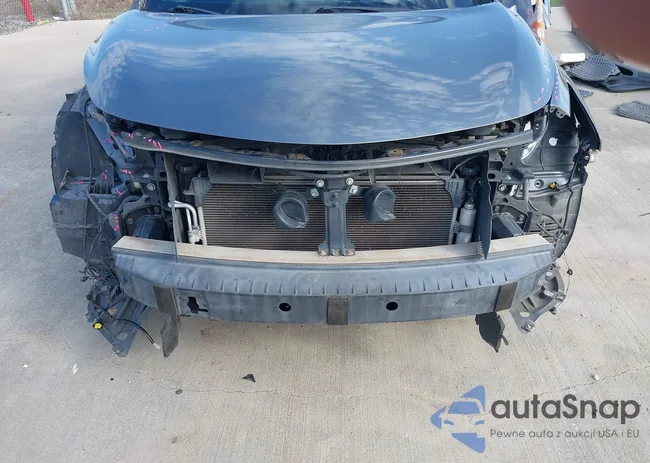 1N4AL3AP9EC144795: 41047265