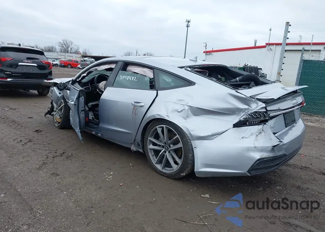 WAUT2BF27PN001264: 41048482