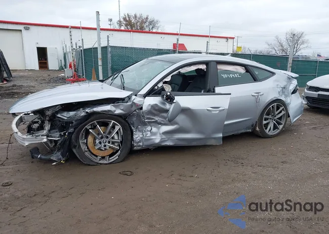 WAUT2BF27PN001264: 41048482