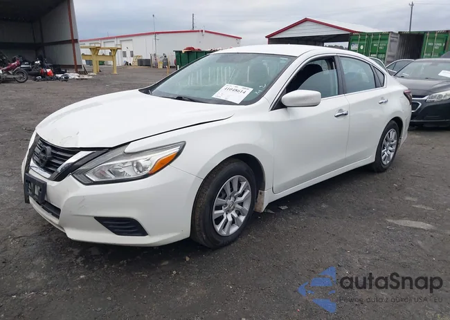 1N4AL3AP3HC220192: 41048614