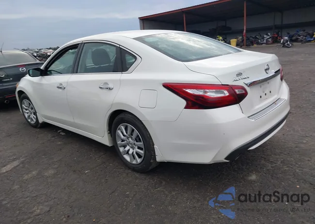 1N4AL3AP3HC220192: 41048614