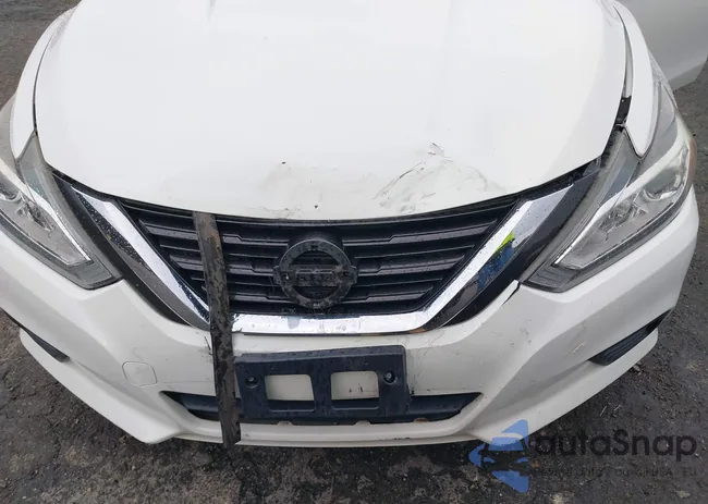 1N4AL3AP3HC220192: 41048614