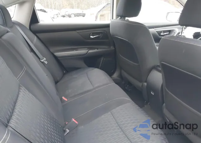 1N4AL3AP3HC220192: 41048614