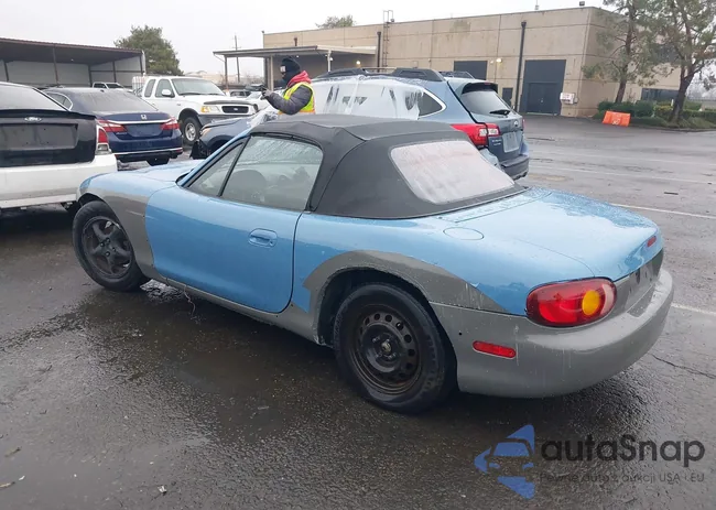 JM1NB353310208542: 41049017