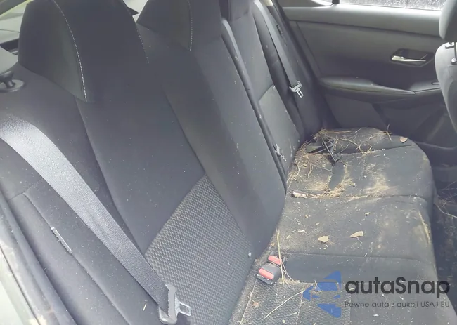 3N1AB8BV1NY204795: 41048157