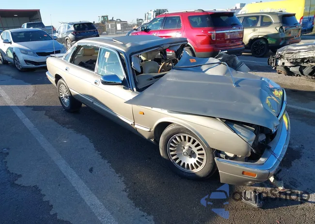 SAJKX6740TC763608: 41048234