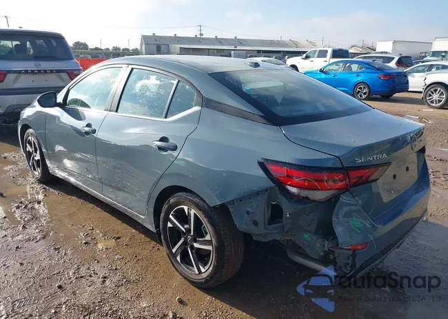 3N1AB8CVXSY210900: 41048314