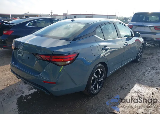 3N1AB8CVXSY210900: 41048314