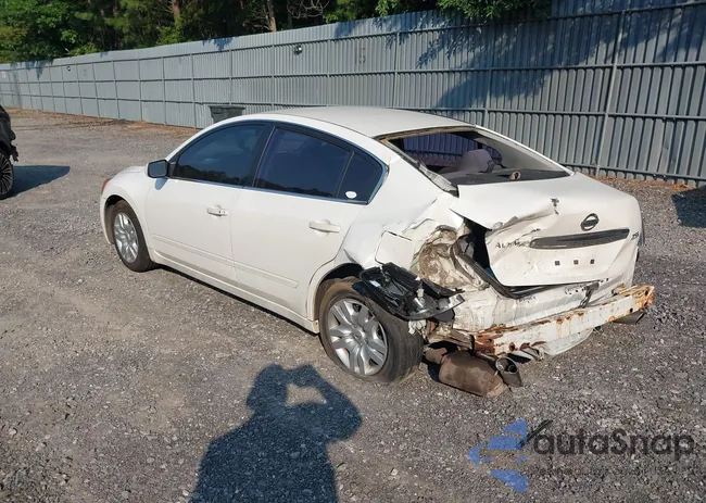 1N4AL2AP8CC102819: 41048379