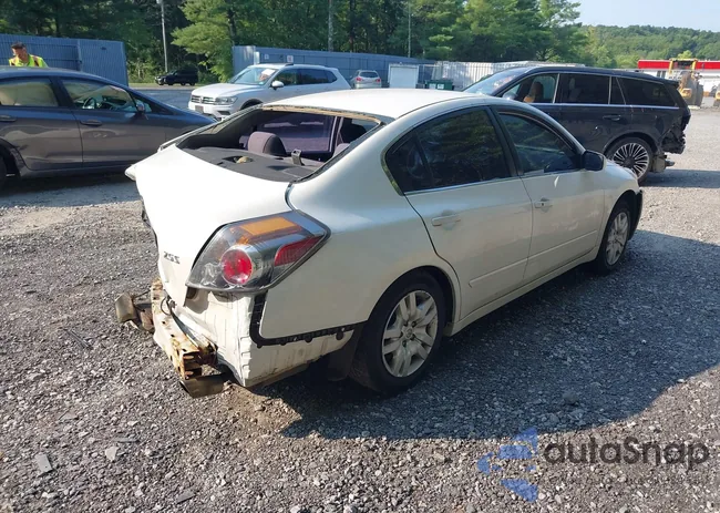 1N4AL2AP8CC102819: 41048379