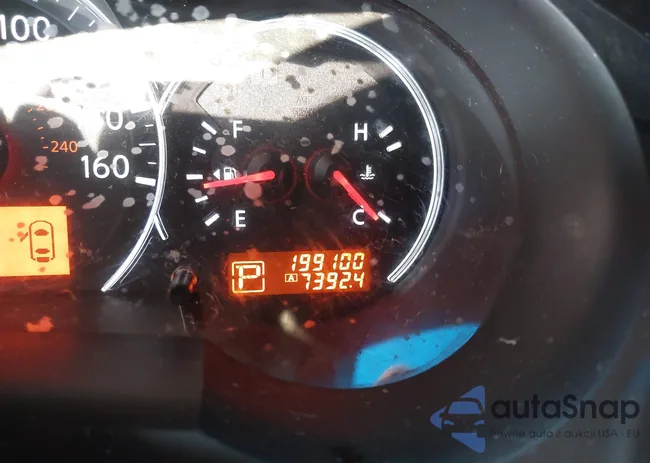 1N4AL2AP8CC102819: 41048379