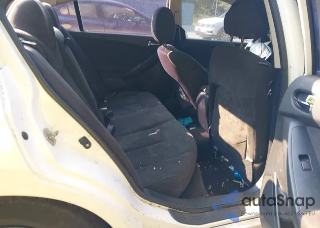 1N4AL2AP8CC102819: 41048379