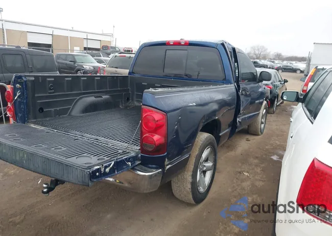 1D7HA18227J629734: 41048408