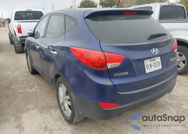 KM8JU3AC5CU490205: 41048445