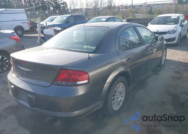 1C3EL46X55N703195: 41049467